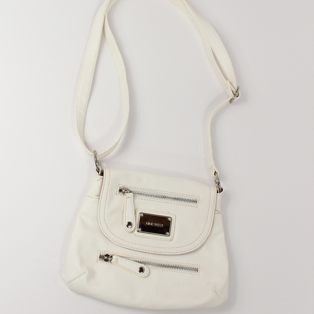 Nine West Crossbody Bag